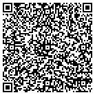QR code with Pugh Brothers Construction contacts