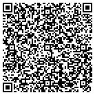 QR code with Cherokee Recording Studio contacts
