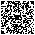 QR code with Tms Contracting contacts