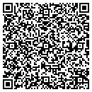 QR code with Cherokee Recording Studios Inc contacts