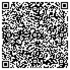 QR code with Circle Lizard Systems LLC contacts