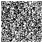QR code with Bob Cornell Construction contacts