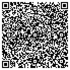 QR code with Columbine Records Corp contacts