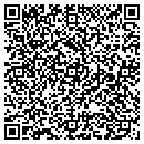 QR code with Larry The Handyman contacts