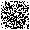 QR code with Citizens Computer contacts
