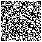 QR code with Come Get It Records LLC contacts