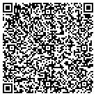 QR code with Tommy L Wright Contracting contacts
