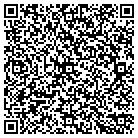 QR code with Bob Faust Construction contacts