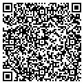 QR code with Vulcan Sports Network contacts