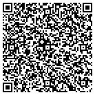 QR code with Command Recording Studios contacts