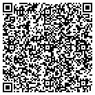 QR code with Clear Computers contacts