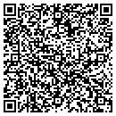 QR code with Reece Steve Septic Service contacts