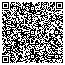QR code with Command Records contacts