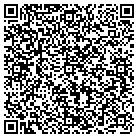 QR code with Reliable Septic Service Inc contacts
