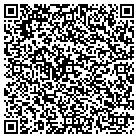 QR code with Compact Recording Systems contacts