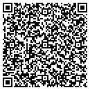 QR code with Bob Kopp contacts