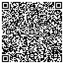 QR code with Billy Nguyens Garden Services contacts