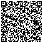 QR code with Top Notch Contracting LLC contacts