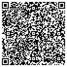 QR code with Comrade Recording Studio contacts