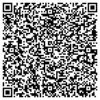 QR code with Riner Grading Septic & Construction contacts