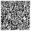 QR code with Bilodeau contacts