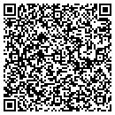 QR code with Toubl Contracting contacts