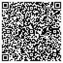 QR code with B K Fabrications contacts