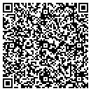 QR code with Lj Handyman Services contacts