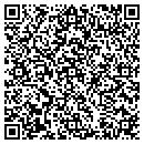 QR code with Cnc Computers contacts