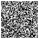 QR code with Boehmer Builders contacts