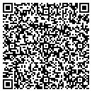 QR code with Redwood Mechanical contacts