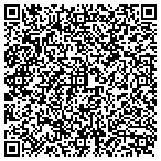 QR code with Code Blue Computing Inc contacts
