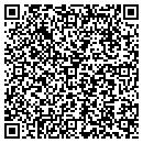 QR code with Maintenance Maven contacts