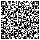 QR code with Trake Trading And Contracting contacts