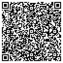 QR code with Rogers Grading contacts