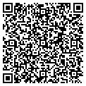 QR code with Code-Pyro contacts