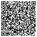 QR code with Tri Co Development contacts
