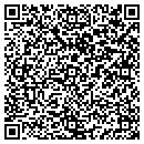 QR code with Cook Up Records contacts