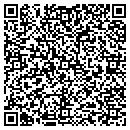 QR code with Marc's Handyman Service contacts