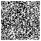 QR code with Corchea Recording Studio contacts