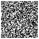 QR code with Booy Builders Developers LLC contacts