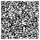 QR code with Colorado Computer Forensics contacts