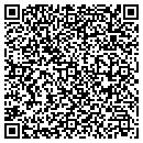 QR code with Mario Handyman contacts