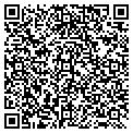 QR code with Trig Contracting Inc contacts
