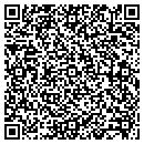 QR code with Borer Builders contacts