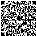 QR code with Colorado Computers contacts