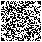 QR code with Colorado Computers contacts