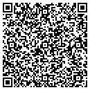 QR code with Rooter Plus contacts