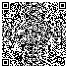 QR code with Martin The Handyman LLC contacts