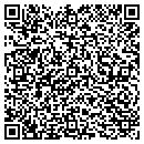 QR code with Trinidad Contracting contacts